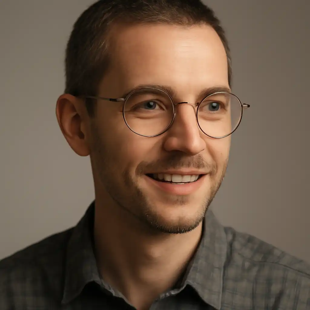 Marcus Wellington